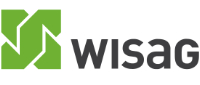 WISAG – Silbersponsor