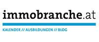 immobranche.at