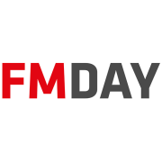 (c) Fm-day.at