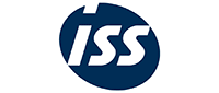 ISS – Lanyards