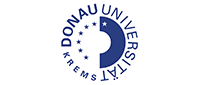 Donau-Universität Krems – Ausbildung