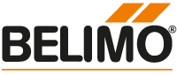 BELIMO Automation – Silbersponsor
