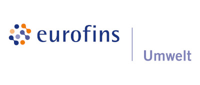 Eurofins Umwelt Österreich – Innovationslounge
