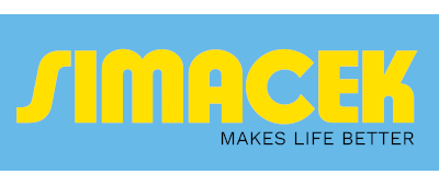 Simacek – Mittagspause