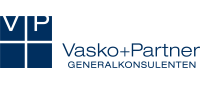 Vasko+Partner Generalkonsulenten – Seat Placement