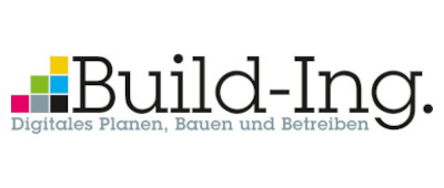Build-Ing