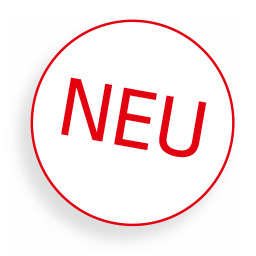 NEU