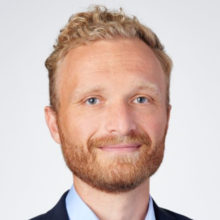 Steffen Robbi