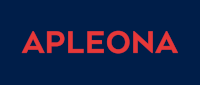 Apleona – Goldsponsor
