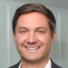 Portrait Matthias Plattner