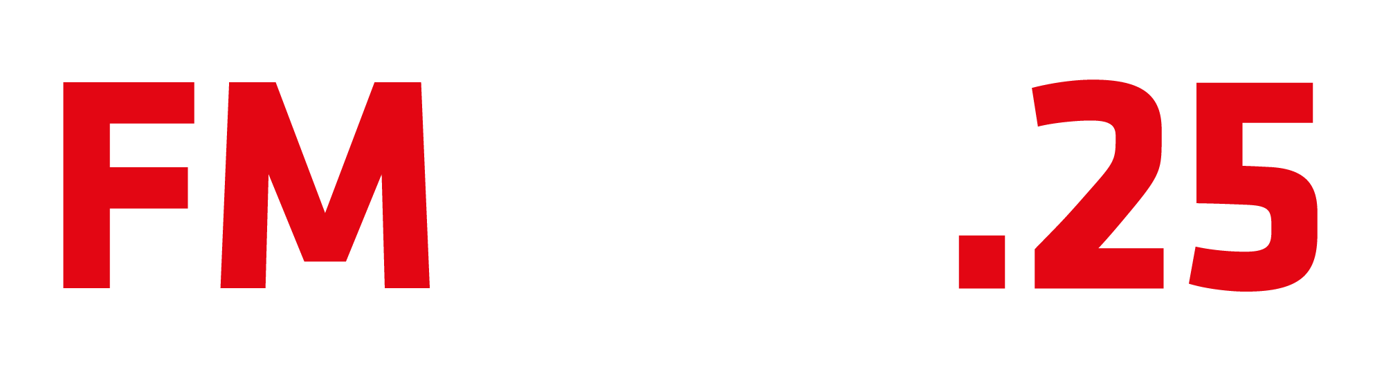 FM-Day 2025