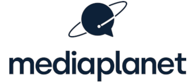 Mediaplanet