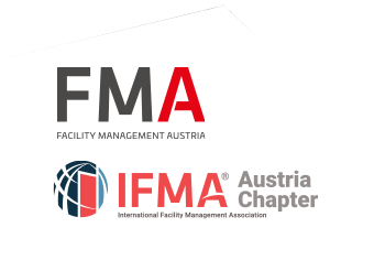 FMA und IFMA Austria