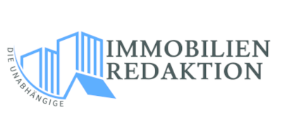 Immobilien Redaktion