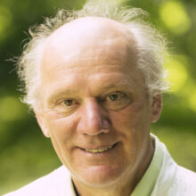 Josef Zotter