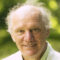 Josef Zotter