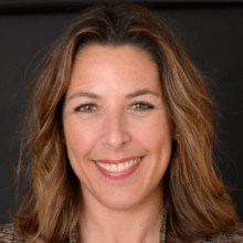 Portrait Lara Paemen