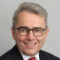 Portrait Peter Prischl