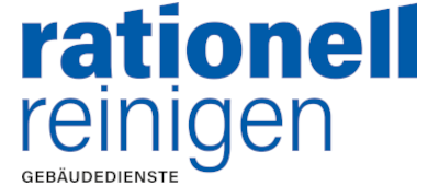 rationell reinigen