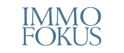 Immofokus