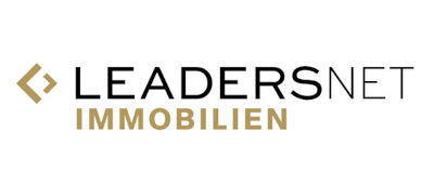 Leadersnet Immo