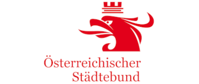 Österr. Städtebund