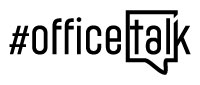 Office Talk