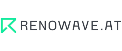 RENOWAVE.AT