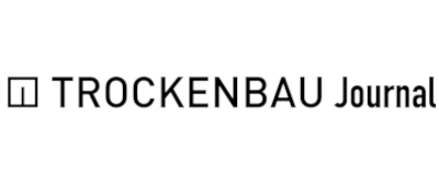 Trockenbau-Journal