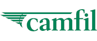 CAMFIL – Innovationslounge
