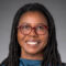 Christa Dodoo Portrait