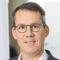 Gerhard Zucker