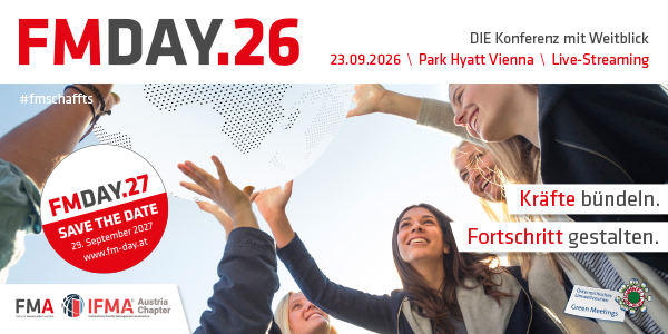 FM-Day - 2026 Park Hyatt Vienna