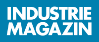 Industrie Magazin