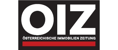 Österreichische Immobilien Zeitung