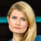 Ulrike Franke Portrait