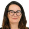 Anna van der Veeken Portrait